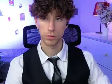 Adult Video Chat with mark_caron - Chaturbate