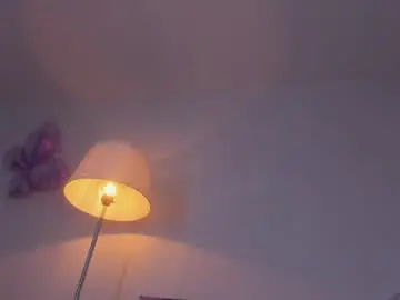 Best Webcam with mia_moralez - Chaturbate