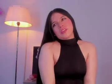 Adult Webcams with mia_moralez - Chaturbate