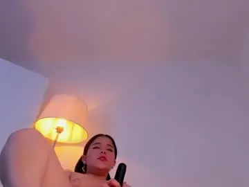 Best Webcam with mia_moralez - Chaturbate