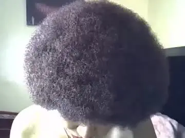 Best live sex cam show with rashansharry - Chaturbate