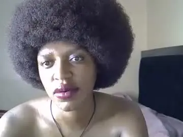 Sex Cam with rashansharry - Chaturbate