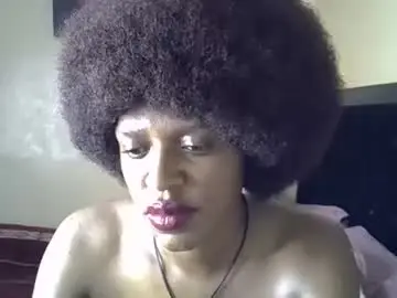 Adult Webcam with rashansharry - Chaturbate