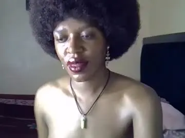 Sex Chat with rashansharry - Chaturbate