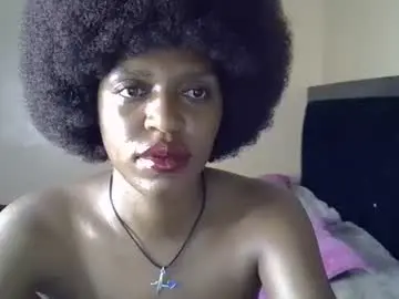 Best live sex cam show with rashansharry - Chaturbate