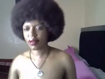 Watch Live Sex Cams with rashansharry - Chaturbate