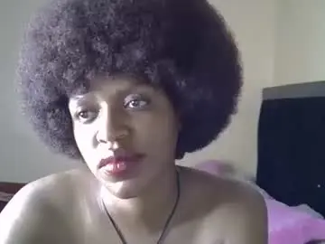 Sex Chat with rashansharry - Chaturbate