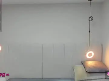 Sex Cam with riri_candy - Chaturbate