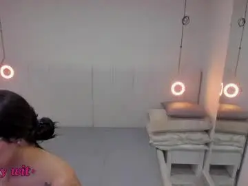 Adult Video Chat with riri_candy - Chaturbate