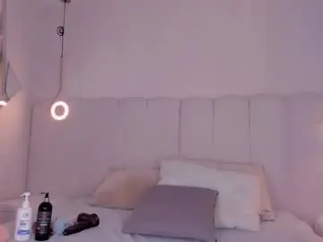 Live Sex with riri_candy - Chaturbate