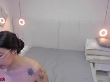 Adult Video Chat with riri_candy - Chaturbate