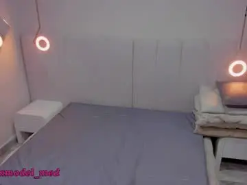 Private Sex Chat with riri_candy - Chaturbate