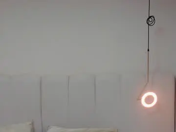 Best live sex cam show with riri_candy - Chaturbate