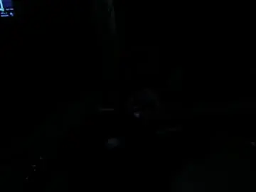 Adult Video Chat with saharabailey - Chaturbate