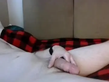 Live Sex Cam with stoneballee2121 - Chaturbate
