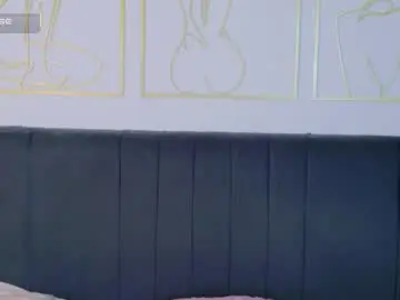 Adult Webcam with summer_holiday - Chaturbate