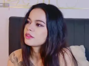 Free Live Porn with summer_holiday - Chaturbate