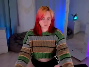 Best live sex cam show with wendyycandy - Chaturbate