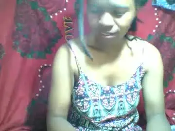 Adult Video Chat with aminah01 - Chaturbate