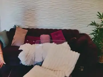 Adult Webcams with angelwoow - Chaturbate