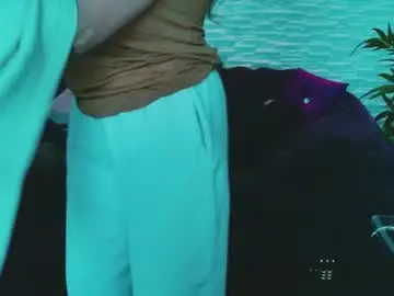 Sex Cam with angelwoow - Chaturbate