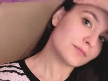 Sex Chat with anny_shine - Chaturbate