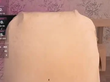 Private Sex Chat with anny_shine - Chaturbate