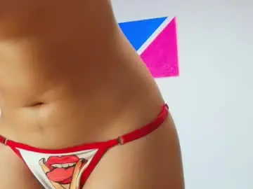 Best Webcam with ashley_blazze - Chaturbate