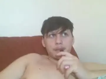 Watch Live Sex Cams with assforall221 - Chaturbate