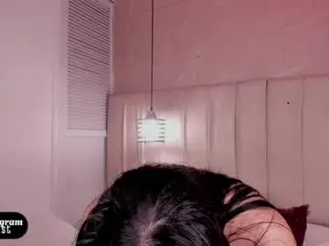 Adult Video Chat with avy_cb - Chaturbate