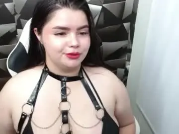 Live Porn with carolina_lee12 - Chaturbate