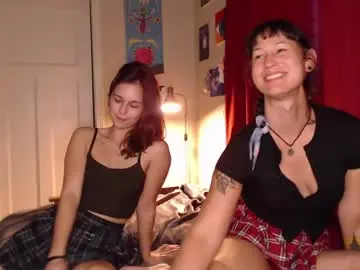 Sex Cam with dahlia_t - Chaturbate