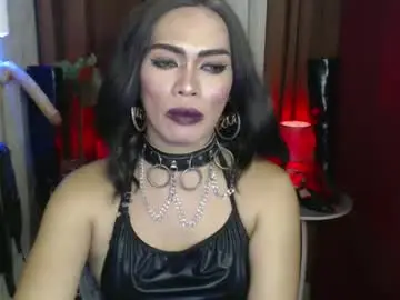 Live Sex Cam with dominantrix_diannaxxx - Chaturbate