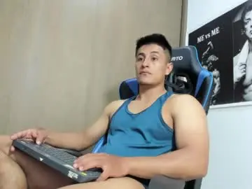 Watch Live Sex Cams with dorman_boy - Chaturbate