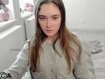 Watch Live Sex Cams with elina_x - Chaturbate