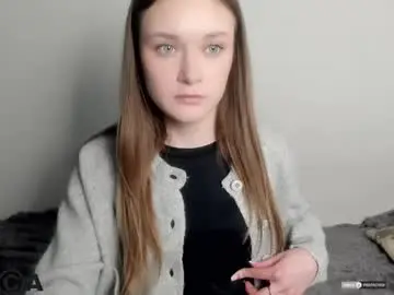 Sex Cam with elina_x - Chaturbate