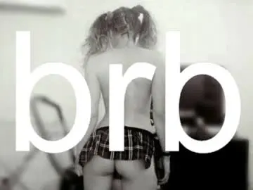 Adult Webcams with ella_ellasi - Chaturbate