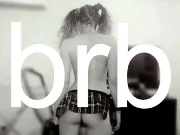 Nude Webcam with ella_ellasi - Chaturbate