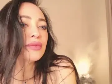 Best Webcam with evaangelxxx - Chaturbate
