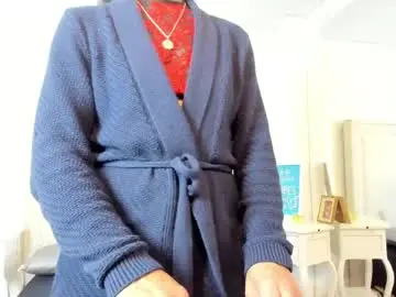 Adult Webcam with fernandaavila - Chaturbate