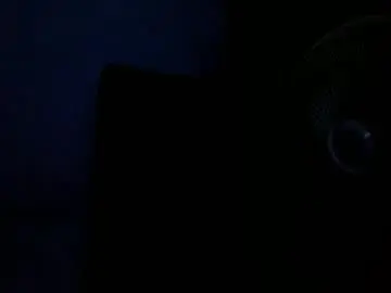 Live Porn with hotbody22_ - Chaturbate