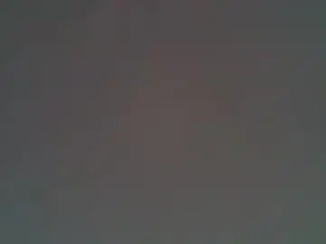 Best live sex cam show with issoire75 - Chaturbate