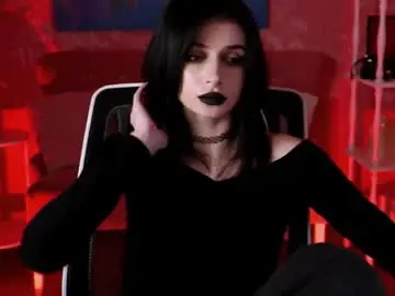 Adult Video Chat with jade_castle - Chaturbate