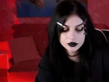 Watch Live Sex Cams with jade_castle - Chaturbate