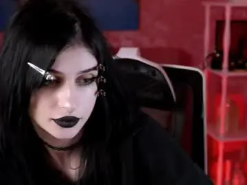 Free Live Porn with jade_castle - Chaturbate