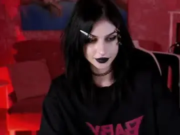 Live Sex Cam with jade_castle - Chaturbate