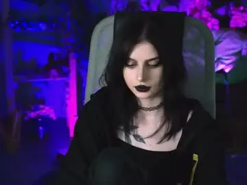 Adult Webcams with jade_castle - Chaturbate