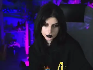 Free Live Porn with jade_castle - Chaturbate