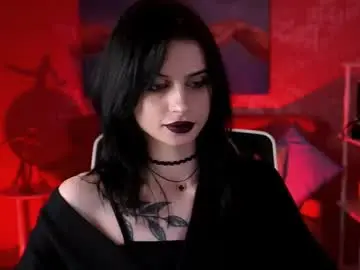 Live Sex with jade_castle - Chaturbate