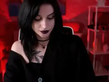 Adult Webcam with jade_castle - Chaturbate